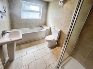 Bathroom- click for photo gallery